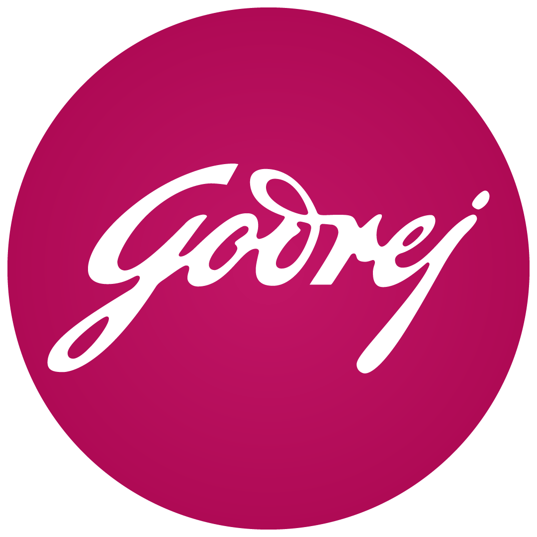 Godrej