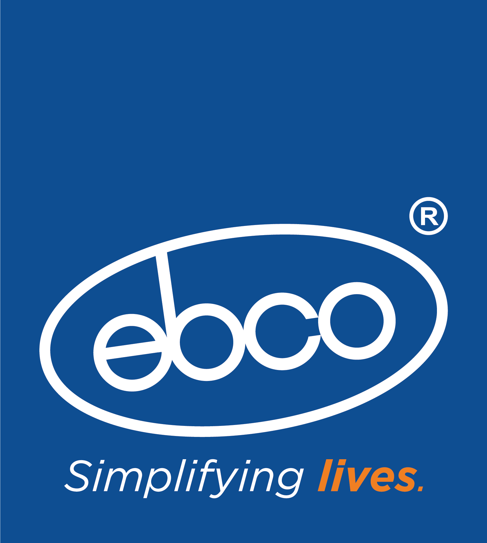 Ebco
