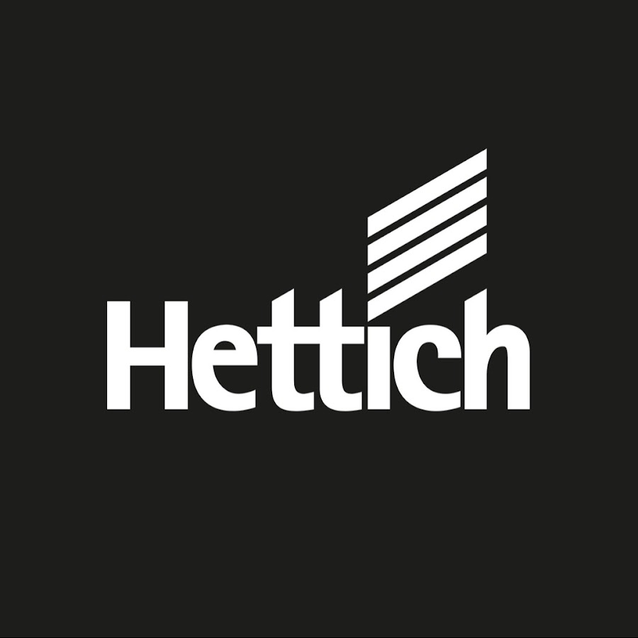 Hettich