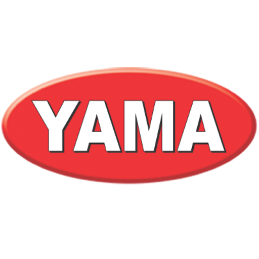Yama
